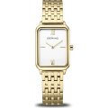 Bering Classic 17423-734 Horloge