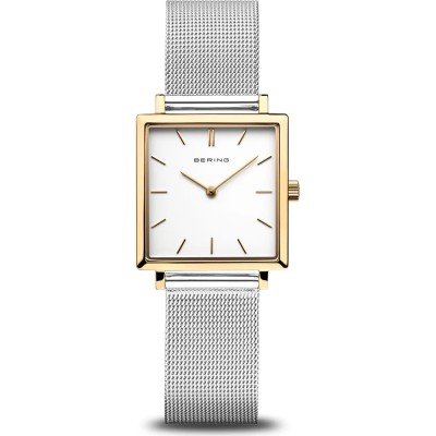 Bering Classic 18226-010 Horloge