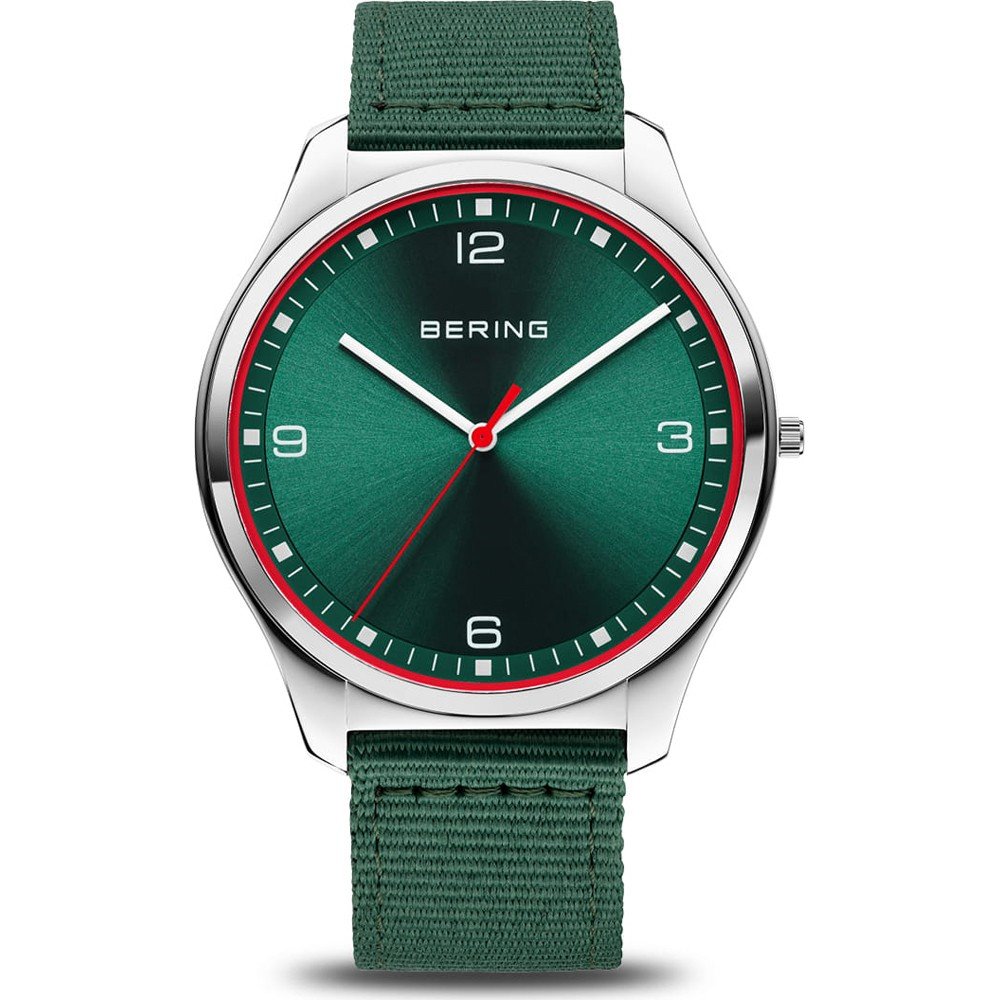 Bering 18342-508 Classic horloge