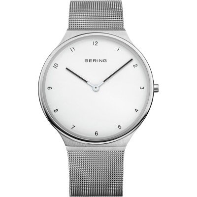 Bering 18440-004 Ultra Slim Horloge