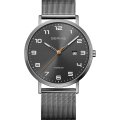 Bering Titanium 18640-377 Horloge