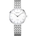 Bering Titanium 19334-004 Horloge