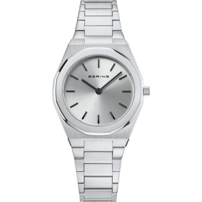Bering Classic 19632-700 Horloge
