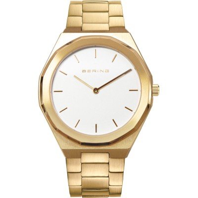 Bering Classic 19641-730 Horloge