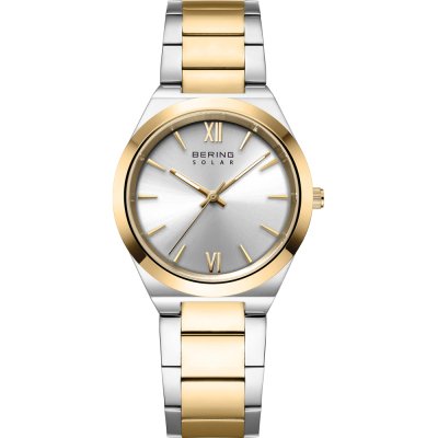 Bering Classic 19932-710 Horloge