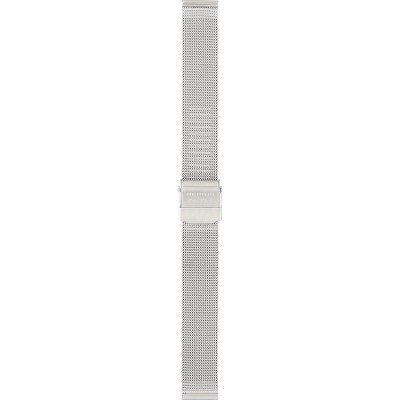 Bering Straps PT-15730-BMCX Max René Horlogeband