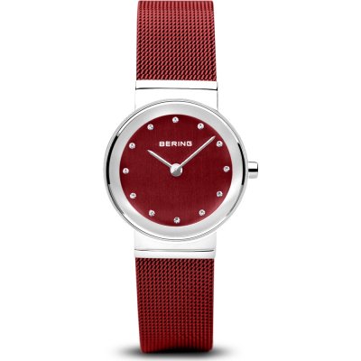 Bering Classic 10126-303 Horloge