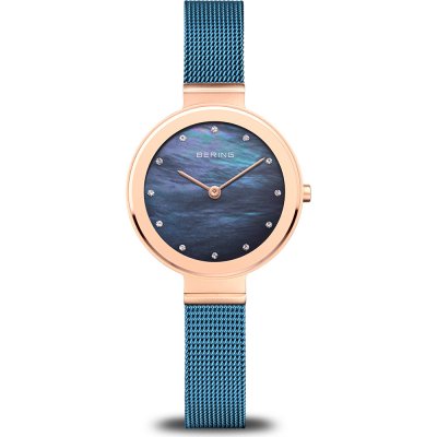 Bering Classic 10128-368 Horloge