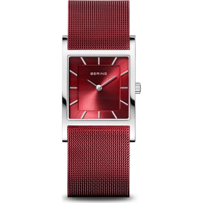Bering Classic 10426-303-S Horloge