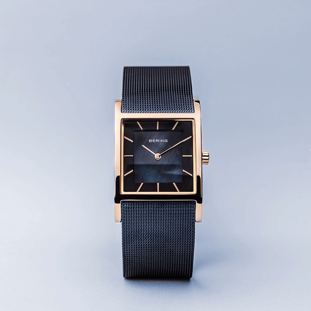 10426-367-S Classic horloge EAN: 4894041104614 • Horloge.nl