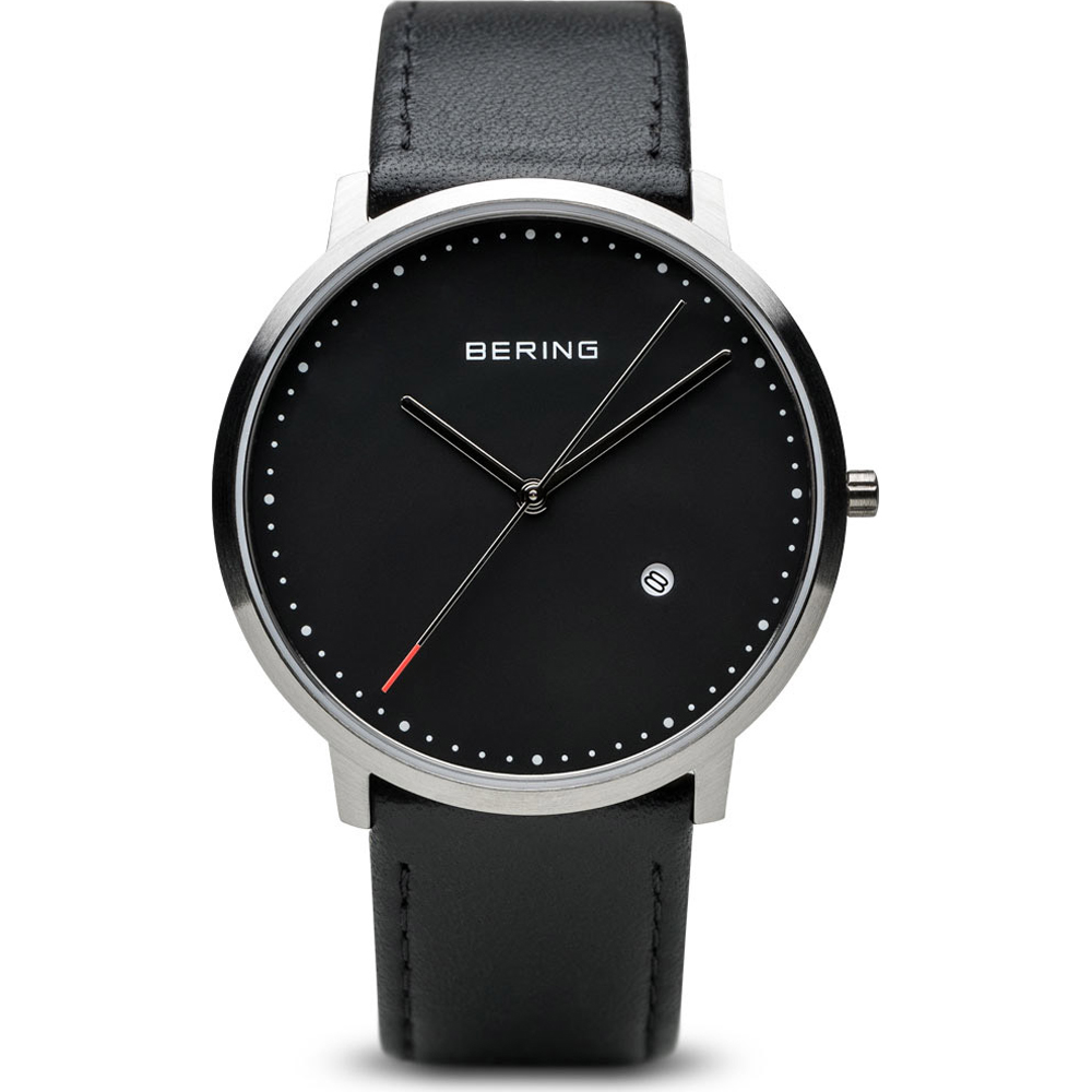 Bering Classic 11139-402 horloge