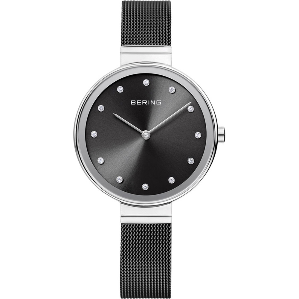 Bering Classic 12034-102 horloge