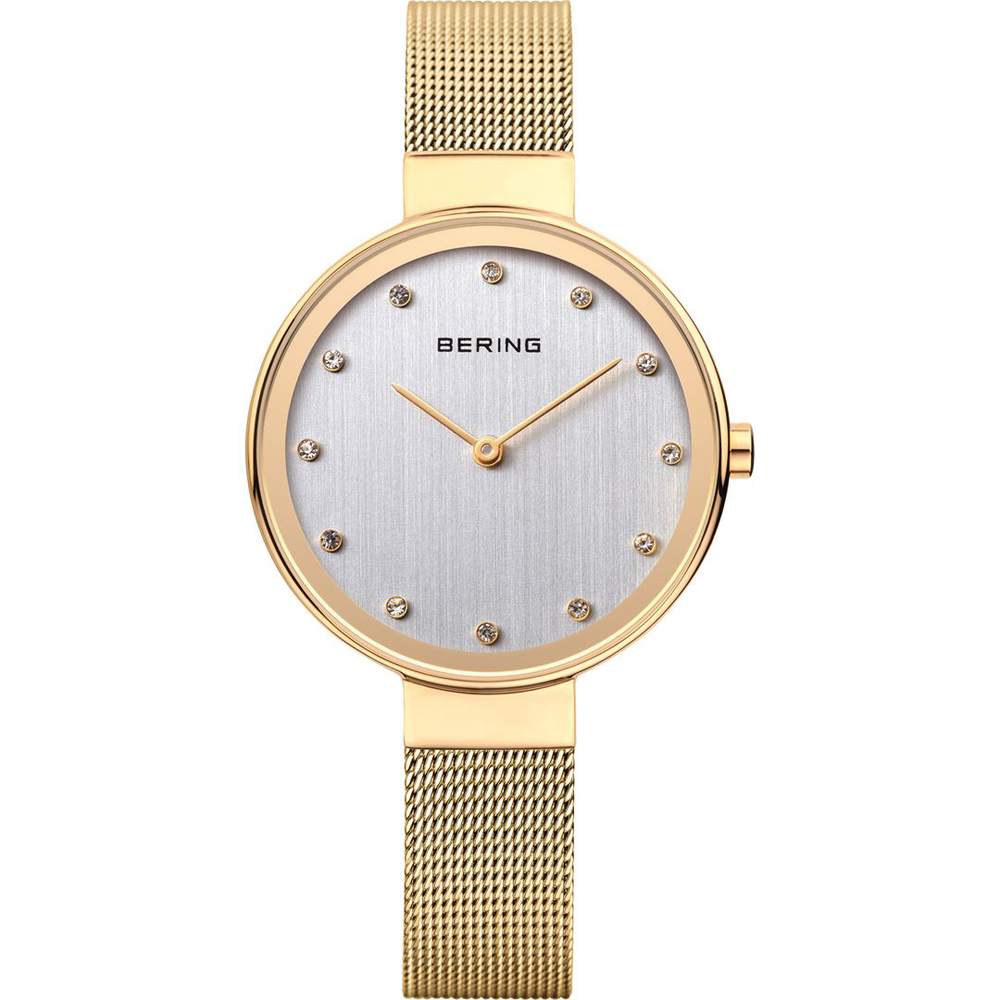 Bering Classic 12034-330 Horloge
