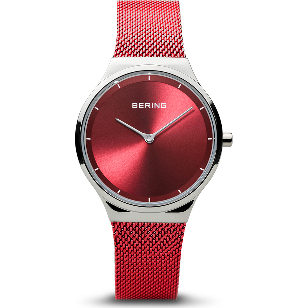 Bering Classic 12131-303 Horloge