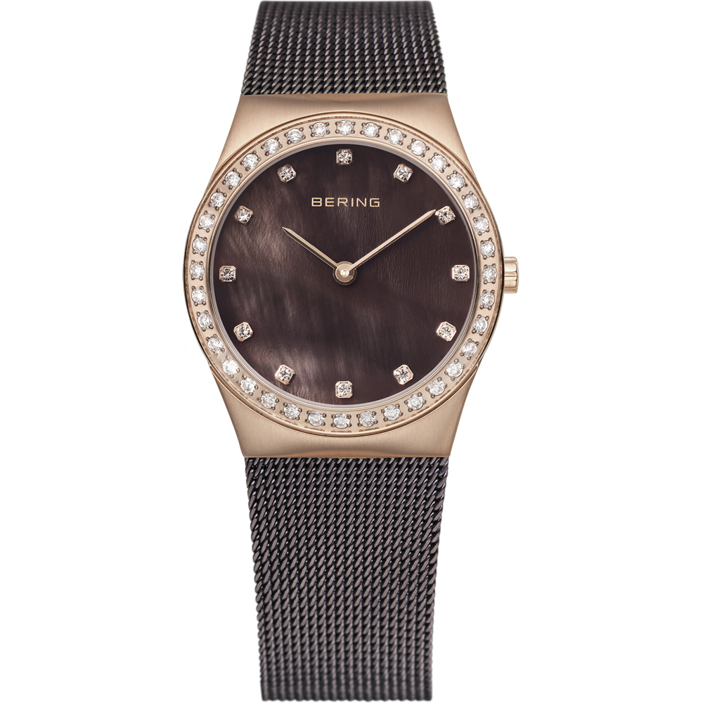 Bering Classic 12430-262 horloge