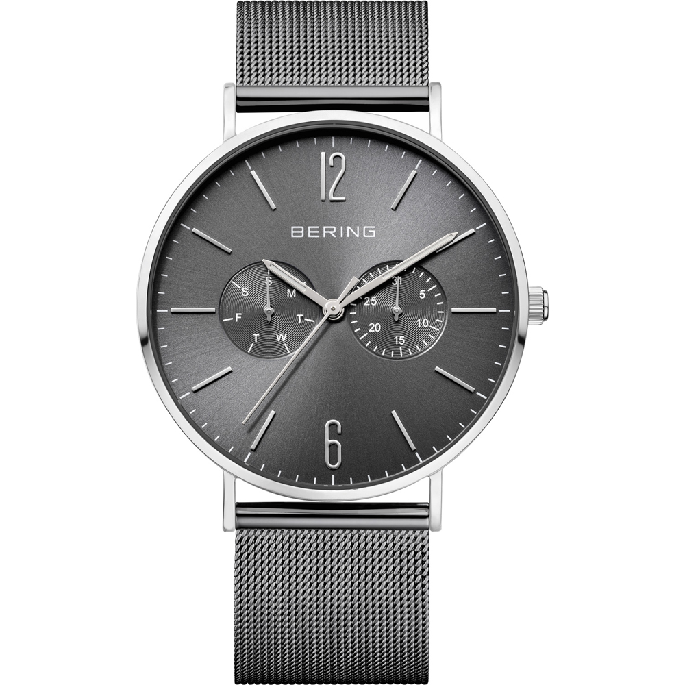 Bering 14240-308 Classic horloge