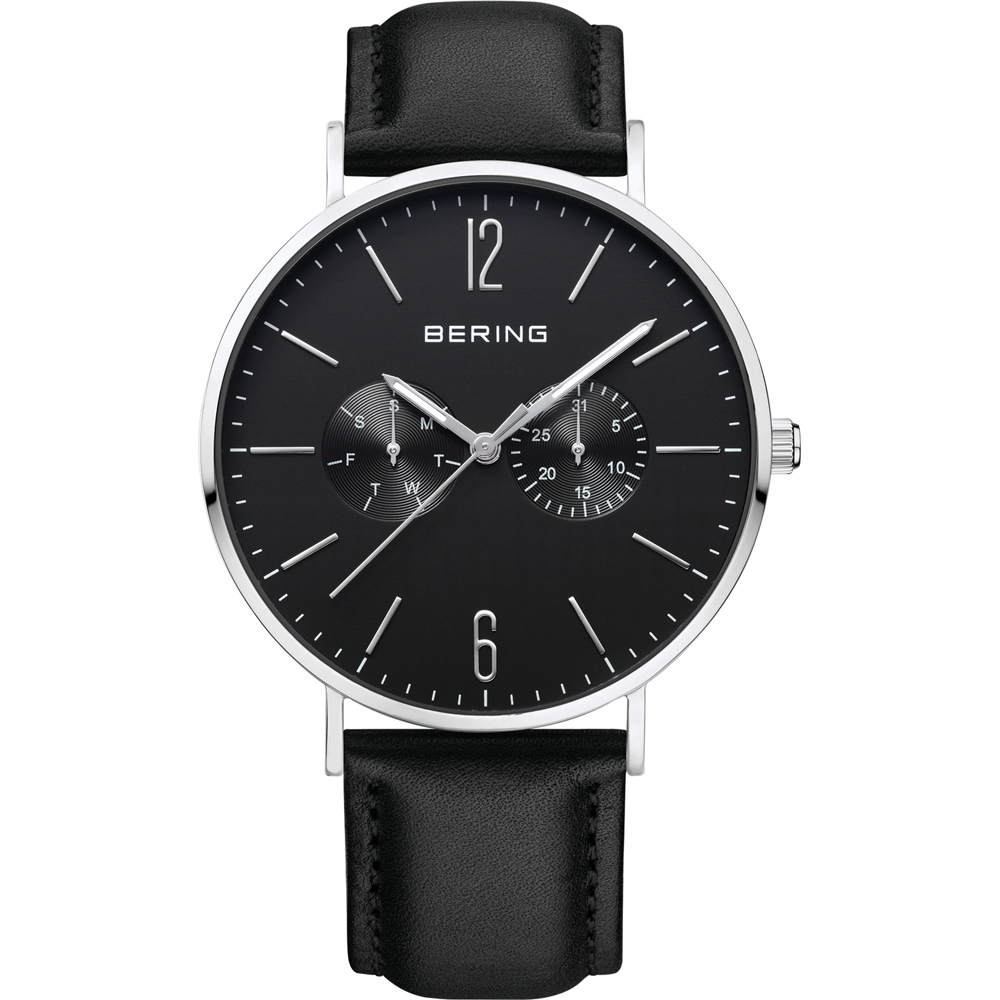 Bering Classic 14240-402 horloge
