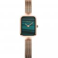 Bering Classic 14520-368 Horloge