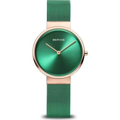 Bering Classic 14531-868 Horloge