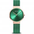 Bering Classic 14531-868 Horloge