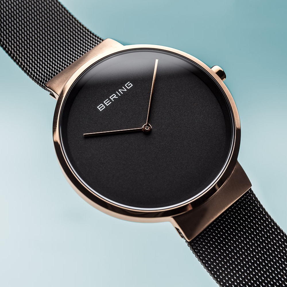Horloge Bering Dames Flash Sales, UP TO 60% OFF | agrichembio.com