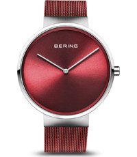 14539-303 Classic 39mm