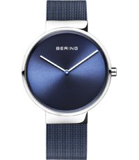 Bering Horloges kopen • Gratis levering • Horloge.nl