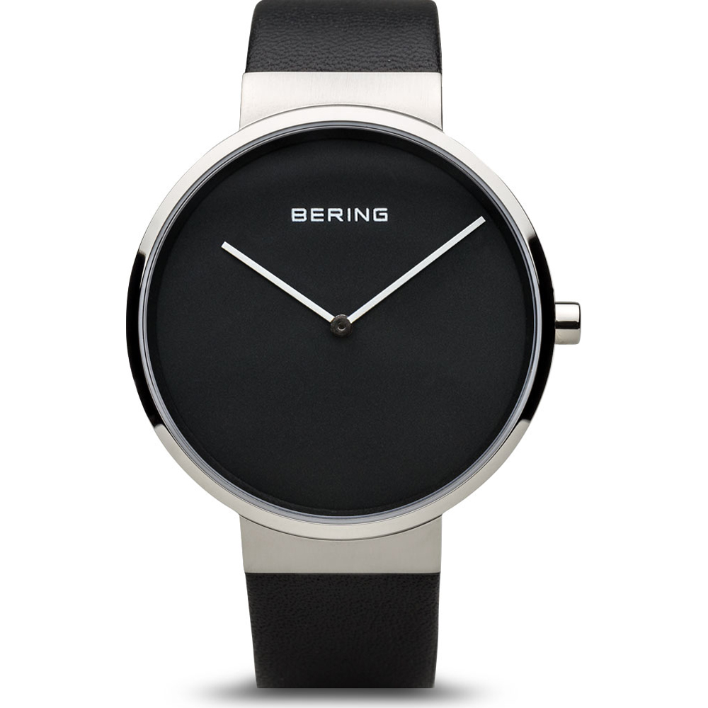 Bering Classic 14539-402 horloge
