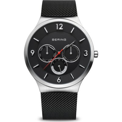 Bering Classic 33441-102 Horloge