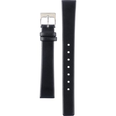 Bering Straps PT-13426-BRB Classic Horlogeband