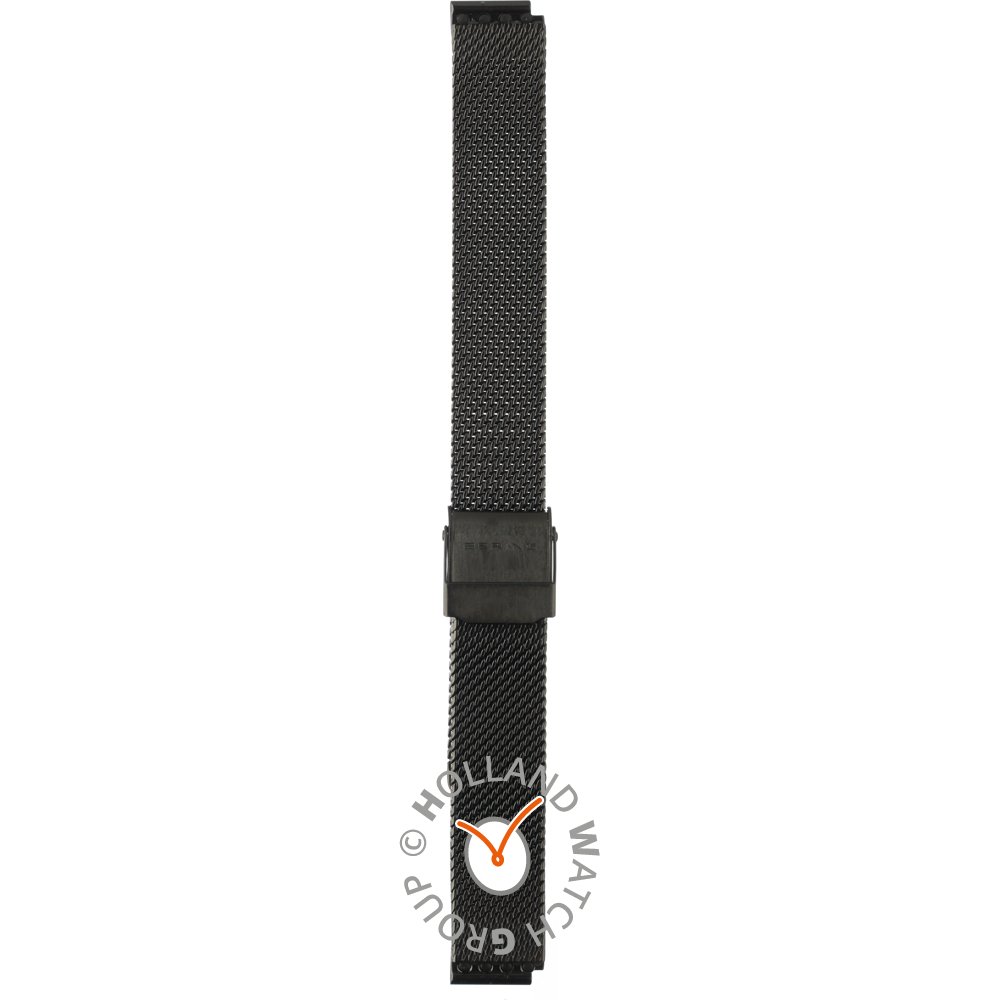 Bering Straps PT-15531-BMBX Max René Horlogeband