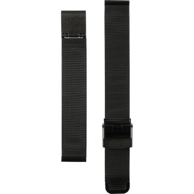 Bering Straps PT-15730-BMBX Max René Horlogeband