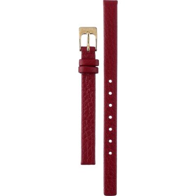 Bering Straps PT-11119S-BRR Horlogeband
