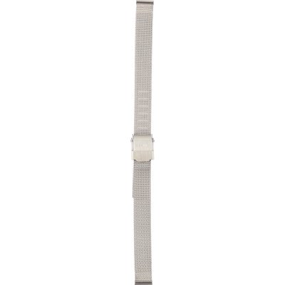 Bering Straps PT-11125S-BMCX Horlogeband