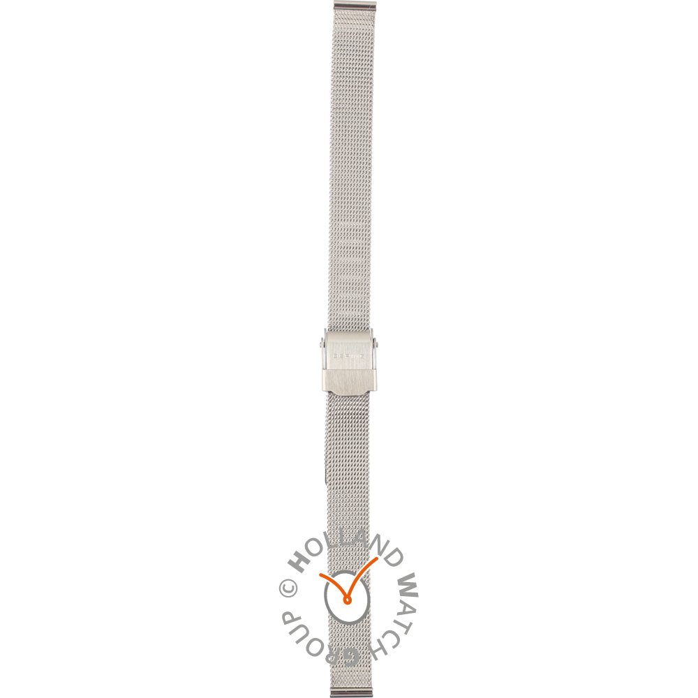 Max René | silber | PT-15540-BMCX | BERING ® | Official Website