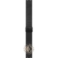 Bering Straps PT-13338S-BMBX Horlogeband