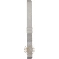 Bering Straps PT-15531-BMCX Horlogeband