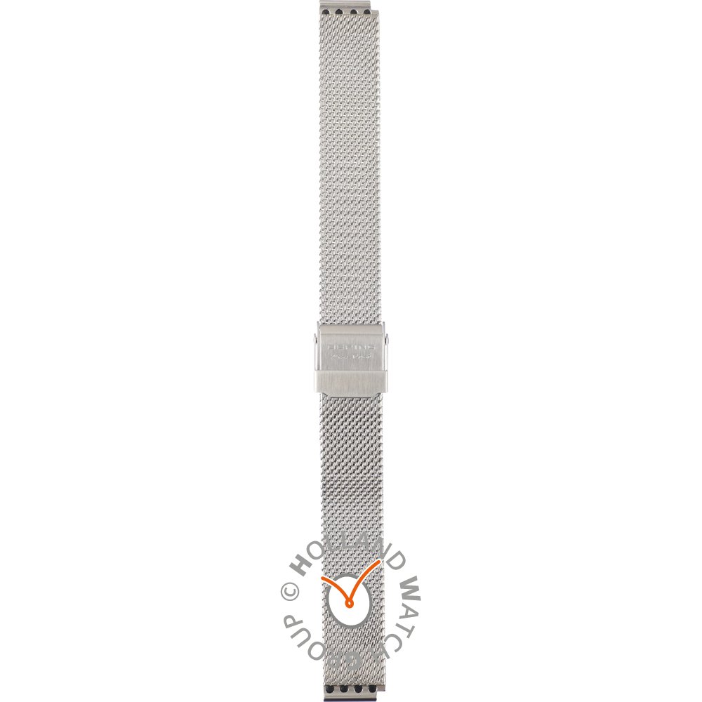 Bering Straps PT-15531-BMCX Horlogeband