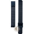 Bering Straps PT-15531-BMLX Horlogeband