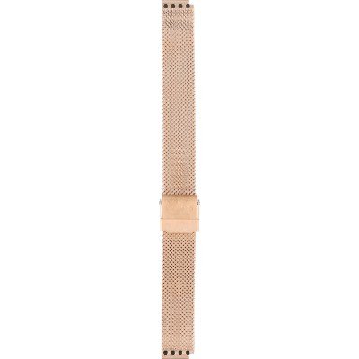 Bering Straps PT-15531-BMVX Horlogeband