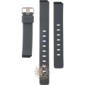 Bering Straps PT-15531-BVBX Horlogeband