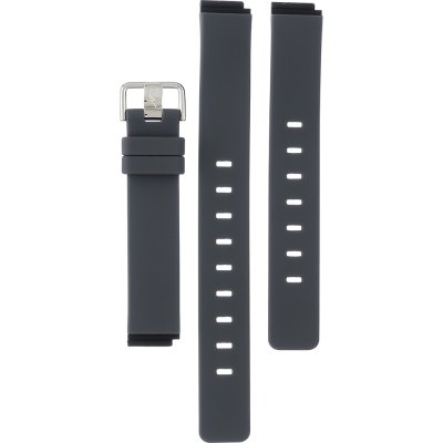 Bering Straps PT-15531-BVBX Horlogeband