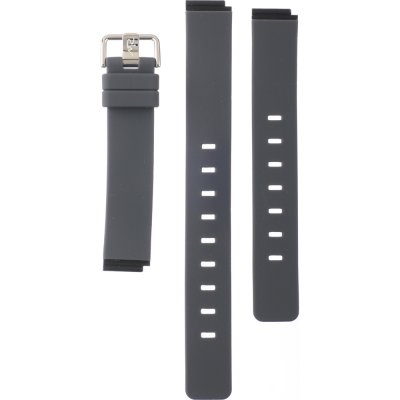 Bering Straps PT-15531-BVBX Horlogeband