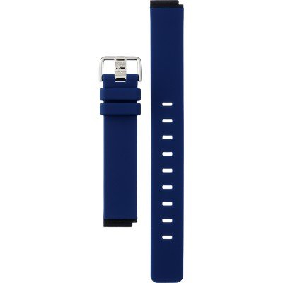 Bering Straps PT-15531-BVLX1 Horlogeband