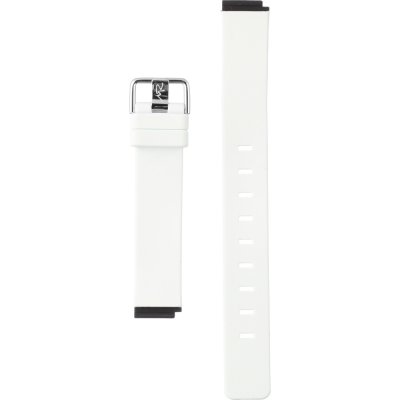 Bering Straps PT-15531-BVWX Horlogeband