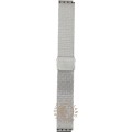 Bering Straps PT-15540-BMCX Horlogeband