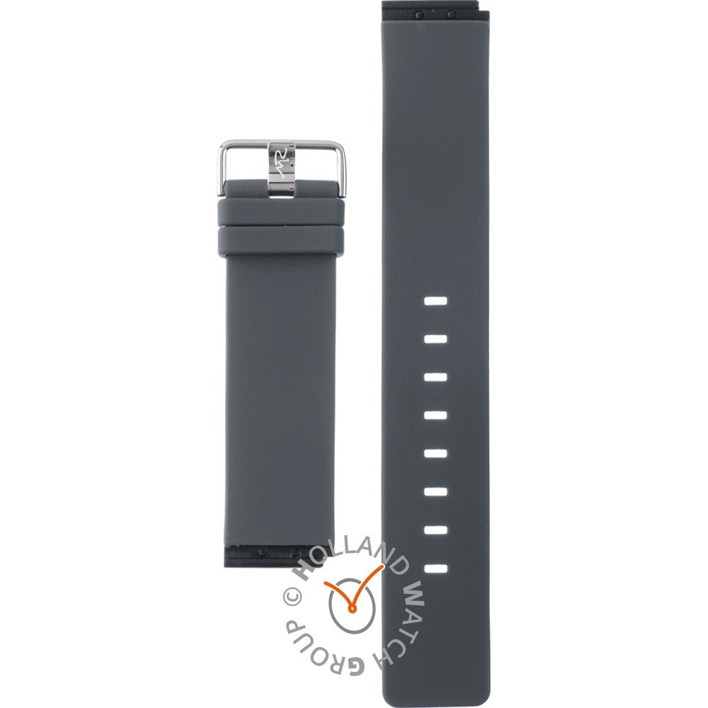 Bering Straps PT-15540-BVBX Horlogeband