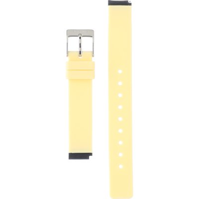 Bering PT-A10129S-BVYX Classic Horlogeband