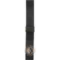 Bering Straps PT-A10426S-BMBX Horlogeband