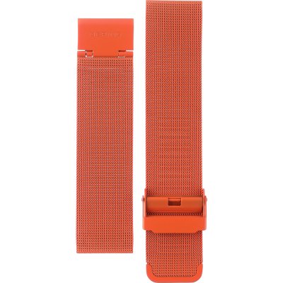 Bering PT-A10426S-BMOX Horlogeband